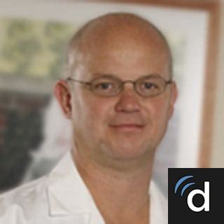 Dr. Martin C. Vincent, MD | Evansville, IN | Neonatologist | US News Doctors