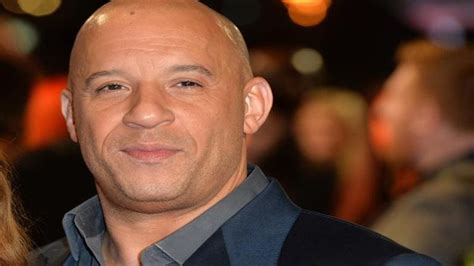 vin diesel net worth forbes 2017
