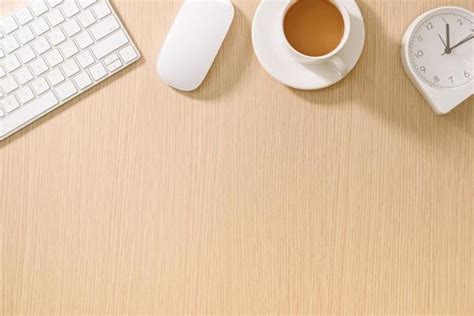 Plain Desk Stock Photos, Images and Backgrounds for Free Download