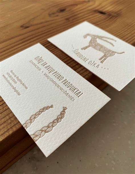Local goat cheese farm LOGO DESIGN on Behance