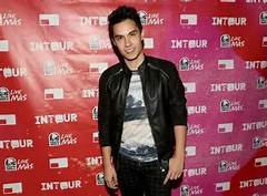 Bradlee Wannemacher Net Worth Wealth Of The Influencer