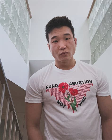 Joel Kim Booster (@ihatejoelkim) • Instagram photos and videos