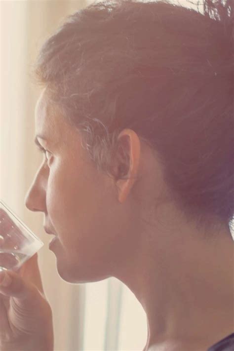 natural colon cleanse methods benefits  risks