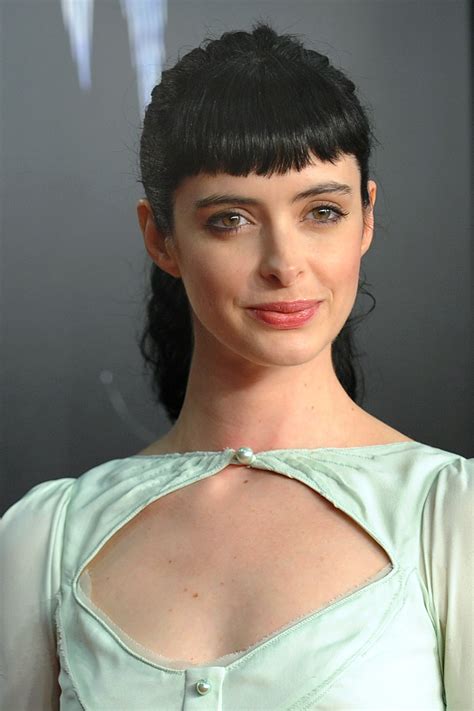 jane margolis 3