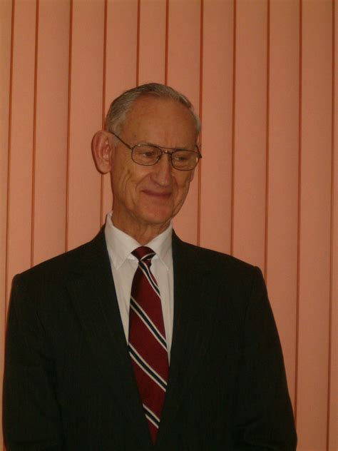 This tutorial explains how to search the gazette janesville obituary 20