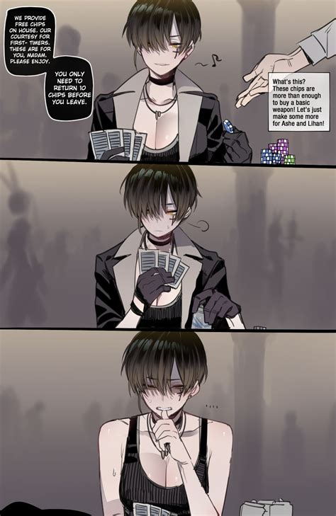 color ntr hentai   rnetoraregame