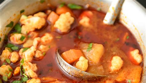 Hungarian rhapsody restaurant southgate mi serves authentic old-world food 2