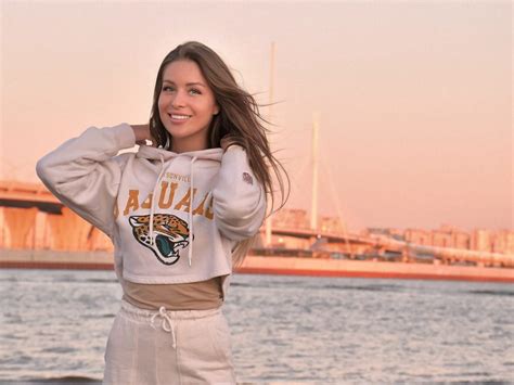Какую одежду лучше брать на теплоход?