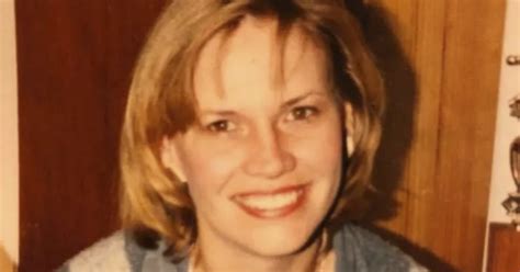 She Was 8 Months Pregnant When She Vanished In 1985, And As Soon As Her ...