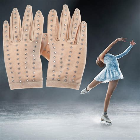 The Ultimate Guide To Ice And Figure Skating Nutr 12