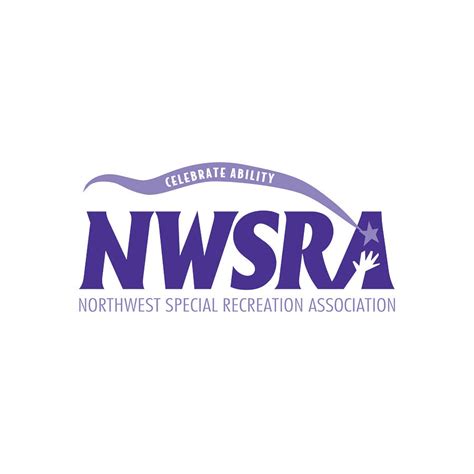 nwsra northwest special recreation association