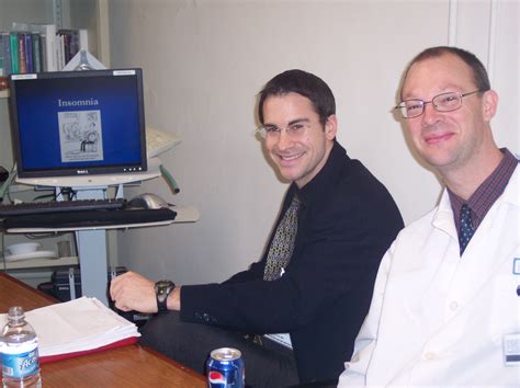 Local residents are praising doctors at troy beaumont hospital 7