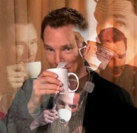 Benedict Cumberbatch | Смешные мстители, Веселые мемы, Шерлок джон