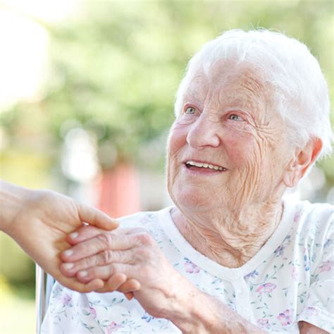 safeguarding adults safe education