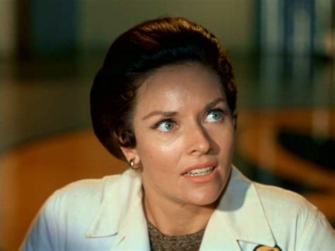 Pictures of Lee Meriwether