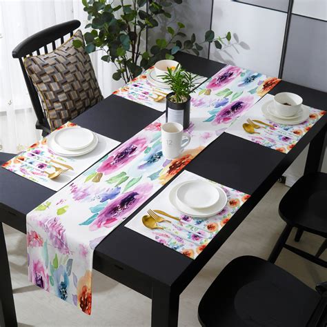 Top Praew Asian OnlyFans Models You Need to Know - Web5 Innovation Hub