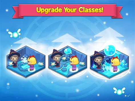 Magic School for Android - APK Download