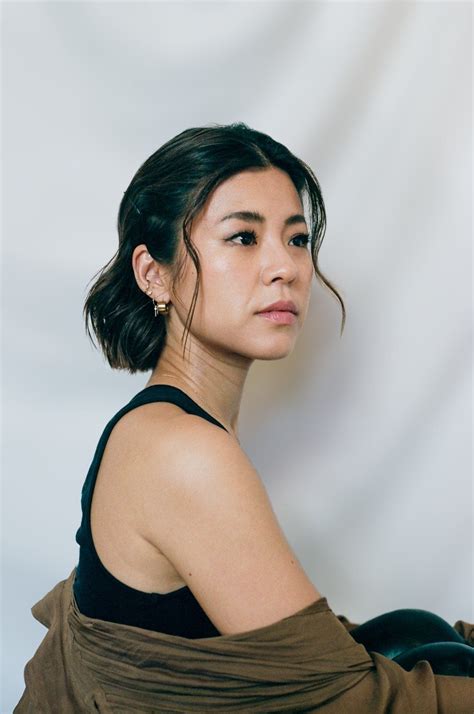 asian female model portraits asian models female model aesthetic