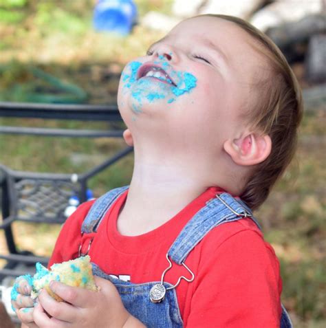 Scarlett Rose Snapshots added a... - Scarlett Rose Snapshots