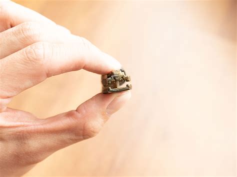 how to fix broken zipper pull 6