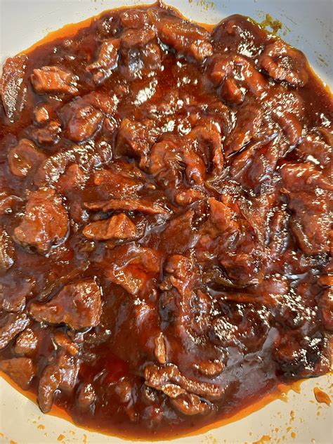 pepper tree steaks and wines
