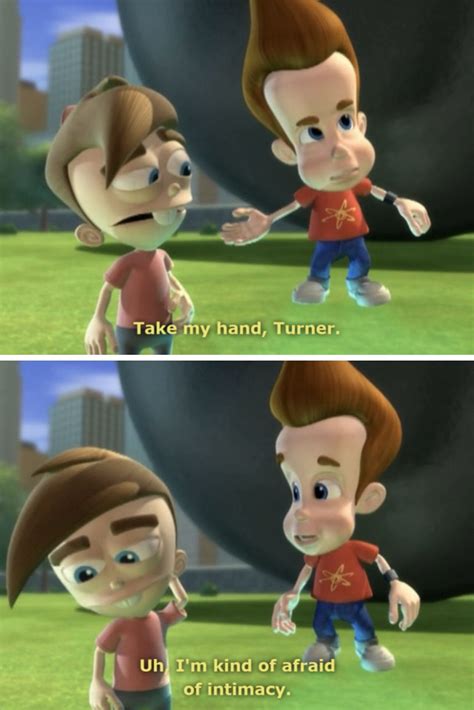 Stupid Funny Memes, Funny Relatable Memes, Funny Laugh, Hilarious