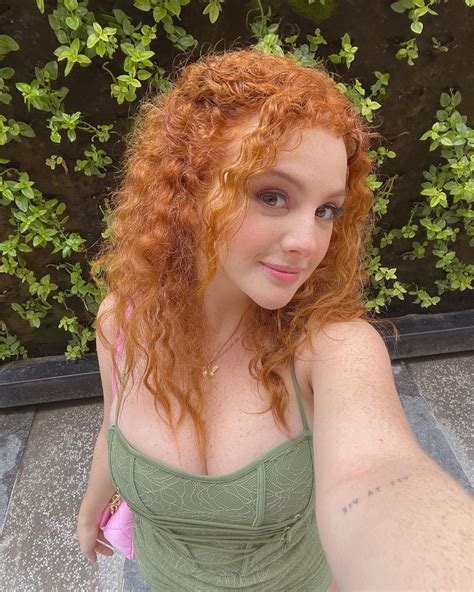 Briggitte Bozzo – Live Stream Video and Photos 09/01/2022 • CelebMafia