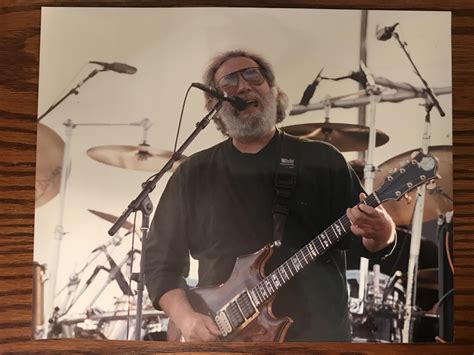 Compton Terrace - December 1992 : r/gratefuldead