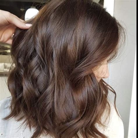 Level 4 Hair Stylist at Victor Crane blog