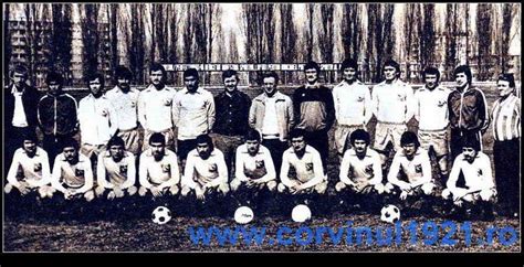 FC Corvinul Hunedoara - Alchetron, The Free Social Encyclopedia