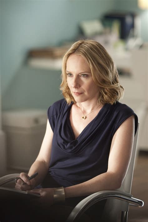 Amy Ryan