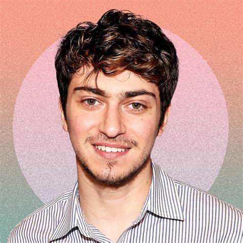 harry daniels   nervous  sing  hoda kotb   president