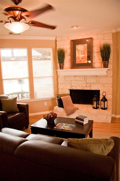 Austin Home Staging Services | Austin Simple Staging - Home Staging