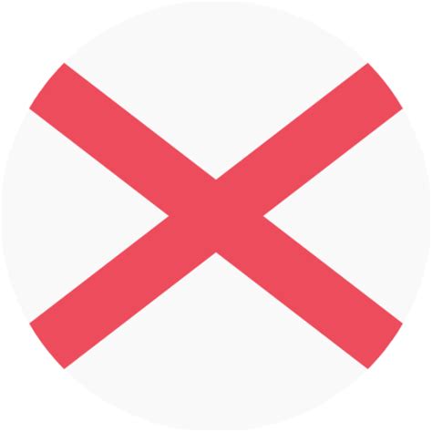 "Flag of Northern Ireland" Emoji - Download for free – Iconduck