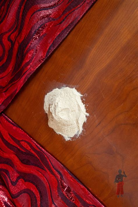 Fava De Aridan 4