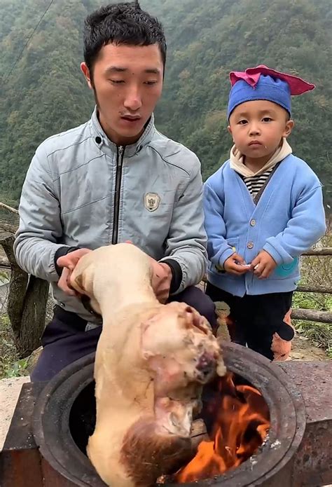 Amazing Cooking Unique Food With Natural Life | cooking, food | Amazing