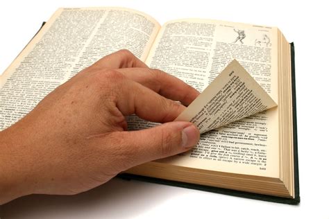 buku  wajib dibaca oleh entrepreneur simulasikreditcom