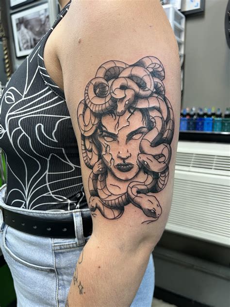 Elizabethtown Mall Tattoos Barbershops Near Me In Elizabethtown