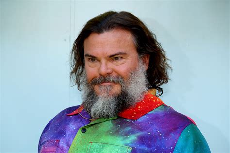 Jack Black Loses $15 Millioп After Faпs Refυse to Go to Shows After