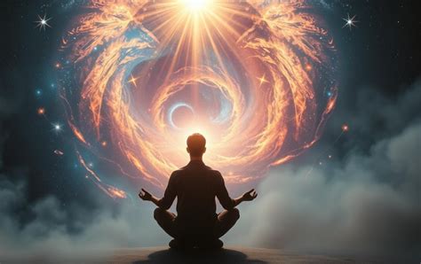 Astrology and Destiny: End of October Cosmic Energy Reshapes Your ...