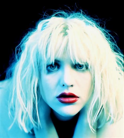 Courtney Love 1990s : r/OldSchoolCool