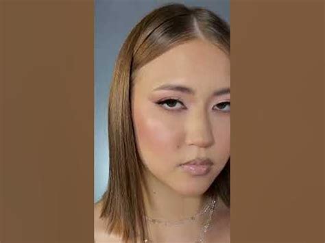 #makeup #визажист #макияж #месягутово - YouTube
