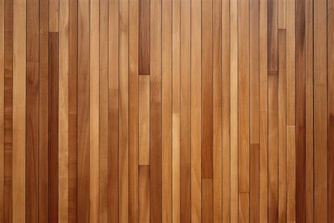 wood texture background hd  infoupdateorg