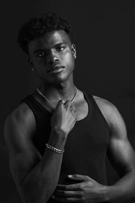 Black Muscular Men Photos, Download The BEST Free Black Muscular Men