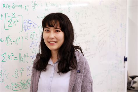 Optimized design of single-cell RNA sequencing experiments for cell