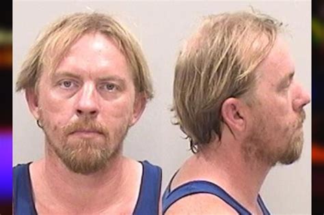 Unlocking The Mystery Of Danny Oren Eskew's Spring Texas Empire: A $[X] Million Net Worth Reveal