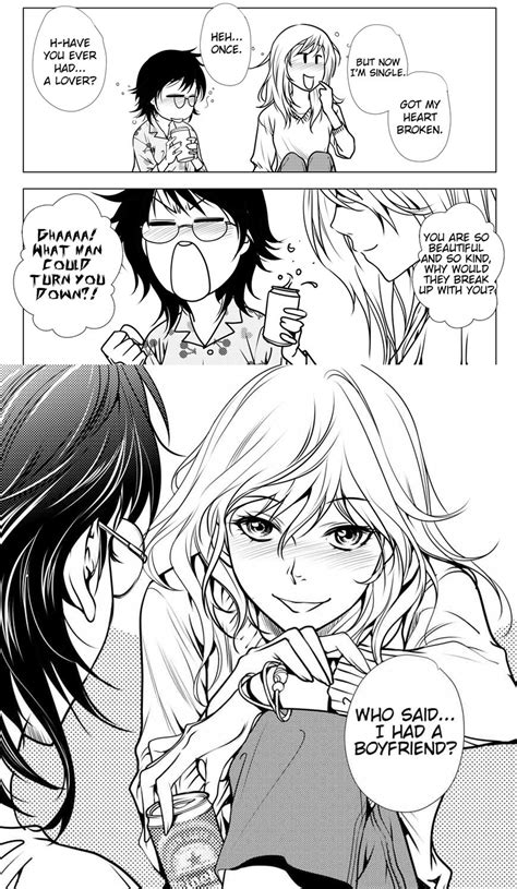 758 best Lily Love images on Pholder | Aww, Offline TV and Houseplants