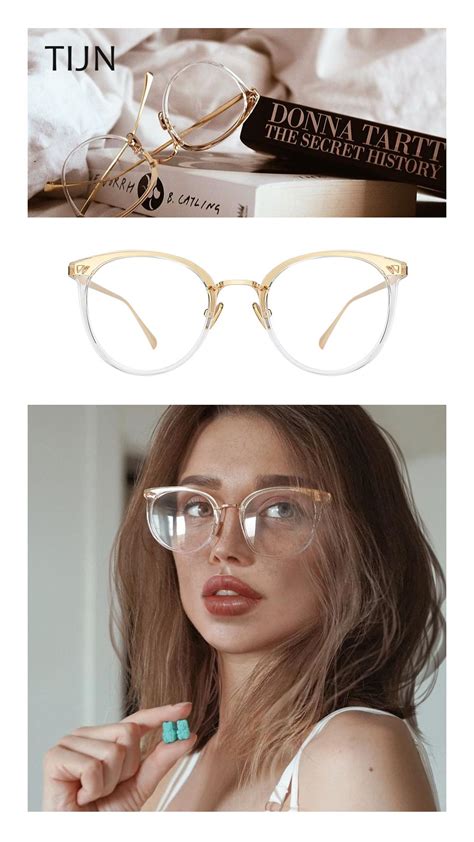 Eyewear Trends 2018 Women | Eyewear trends, Womens glasses, Glasses trends