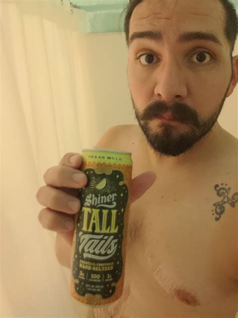 Visitors are surprised by the hospitality in olney texas 26