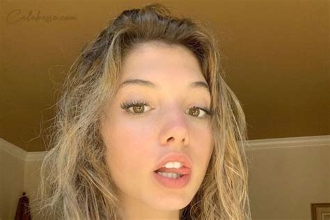 Megan Eugenio: Her Leak, Her Healing, Her Forgiveness - raieskc
